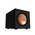 R-101SW von Klipsch