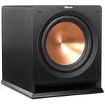 Klipsch R-112SW