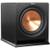 Klipsch R-112SW