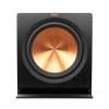 R-115SW von Klipsch