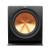 Klipsch R-115SW