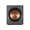 R-120SW von Klipsch