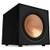 Klipsch R-121SW
