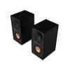 R-40M von Klipsch