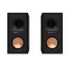 R-50M von Klipsch