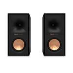Klipsch R-50M