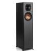 Klipsch R-610F von Klipsch