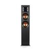 R-625FA von Klipsch