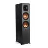 R-820F von Klipsch