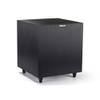 R-8SW von Klipsch