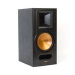 Klipsch RB-81 II Kompakt-Lautsprecher 