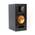RB-81 II Kompakt-Lautsprecher  von Klipsch