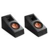 Reference Premiere RP-500SA  von Klipsch