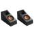 Klipsch Reference Premiere RP-500SA 