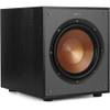 R-100SW von Klipsch