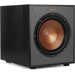 Klipsch R-100SW