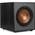 R-100SW von Klipsch