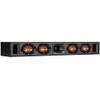 Reference R-34C von Klipsch