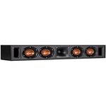 Klipsch Reference R-34C