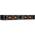 Reference R-34C von Klipsch
