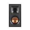 Reference R-51M von Klipsch