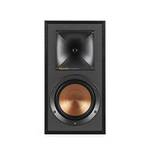 Klipsch Reference R-51M