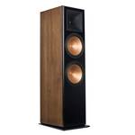 Klipsch Reference RF-7