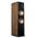 Reference RF-7 von Klipsch
