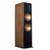 Klipsch Reference RF-7