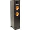 RF-82 II von Klipsch