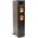 RF-82 II von Klipsch