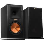 Klipsch RP-160M