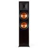 RP-280F von Klipsch