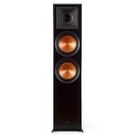 Klipsch RP-280F