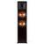 Klipsch RP-280F