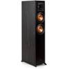 RP-5000F von Klipsch