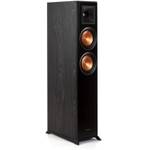 Klipsch RP-5000F