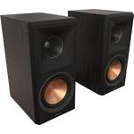 Klipsch RP-500M II