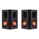 Klipsch RP-502S