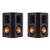 Klipsch RP-502S