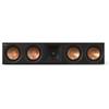 RP-504C II von Klipsch