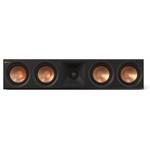 Klipsch RP-504C II