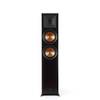 RP-6000F von Klipsch