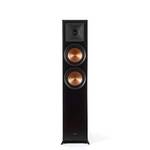 Klipsch RP-6000F