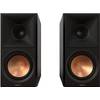 RP-600M II von Klipsch