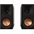 Klipsch RP-600M II