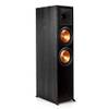 RP-8000F von Klipsch