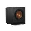 SPL-100SW von Klipsch
