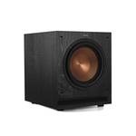 Klipsch SPL-100SW