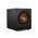 SPL-100SW von Klipsch